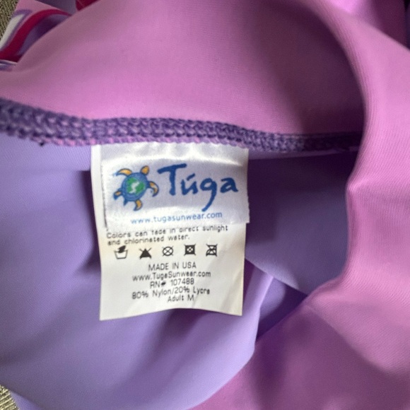 Top - Picture 8 of 8